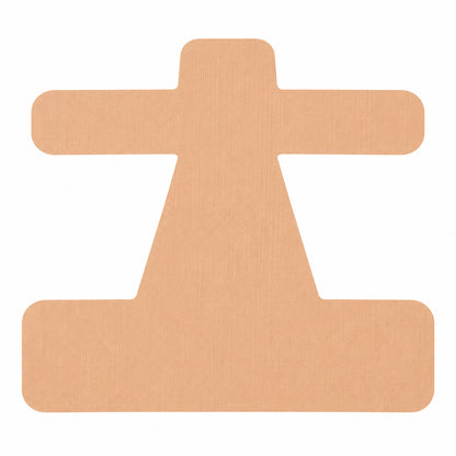 Hallux Valgus Tapes