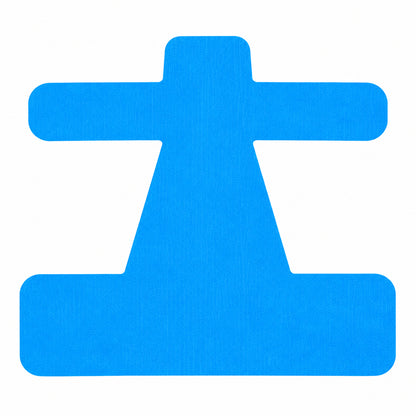 Hallux Valgus Tapes
