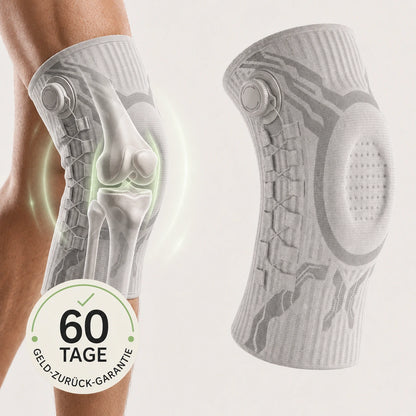 Flex Kniebandage
