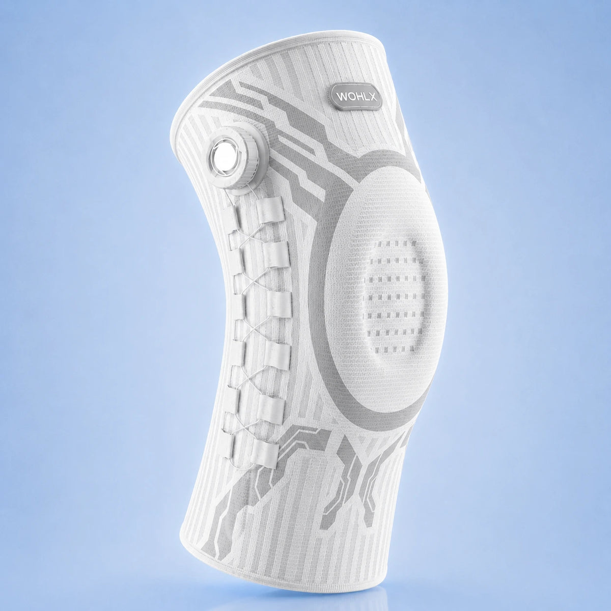 MobilKnie Bandage