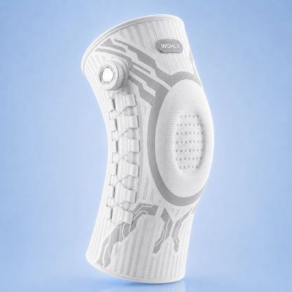 MobilKnie Bandage