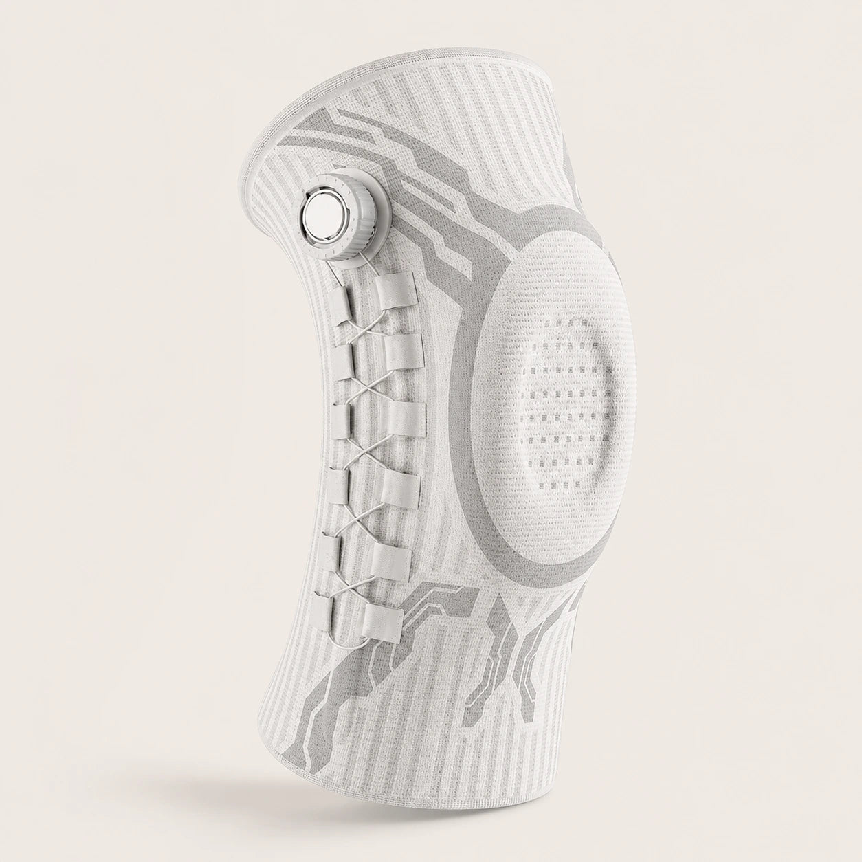 Flex Kniebandage