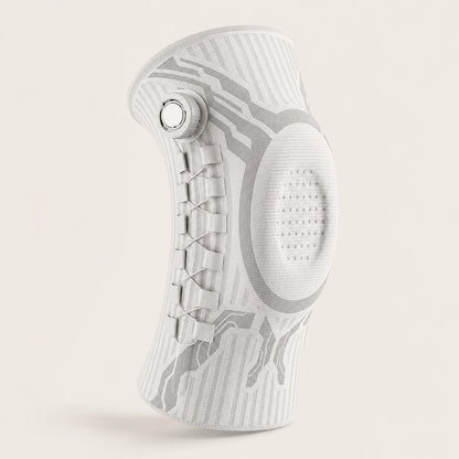 Flex Kniebandage