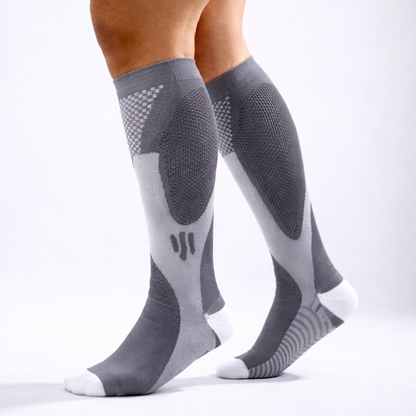 Premium Kompressionssocken
