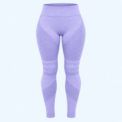 Kompressionsleggings