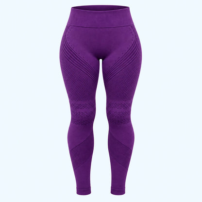 Kompressionsleggings
