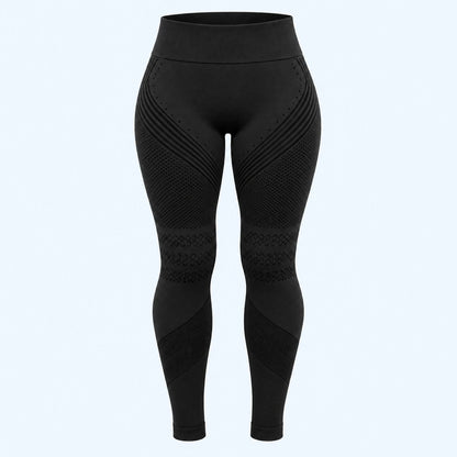 Kompressionsleggings