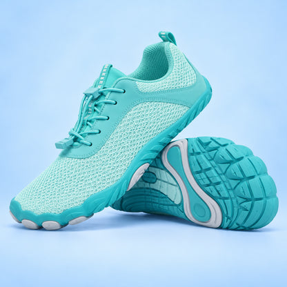 ErgoLauf Barfußschuhe