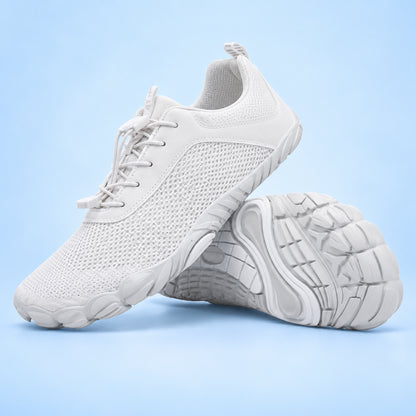 ErgoLauf Barfußschuhe